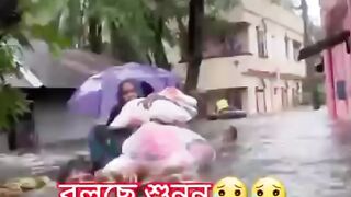 ????????????এইসব গুলো দেখার মতন না???? This is not worth watching