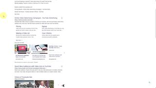 Earn from You tube full free course part - 13