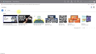 Earn from you tube full free course part - 14