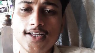 Tiktok,for you