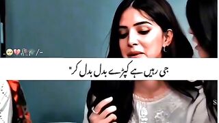 Best poetry 28