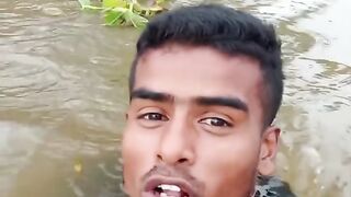 বাংলাদেশের বর্তমান অবস্থা । Today Bangladesh