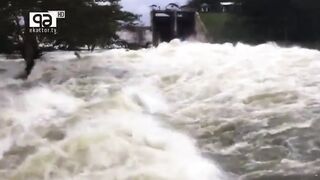 নিজের কথায় ভারত