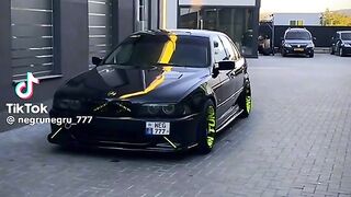 Car ???? 3
