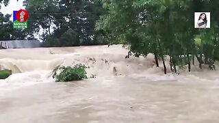 ভারত এটা ঠিক করিনি