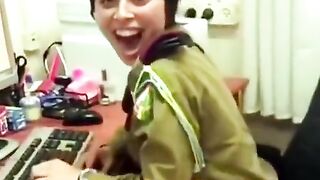 The most funny video 5