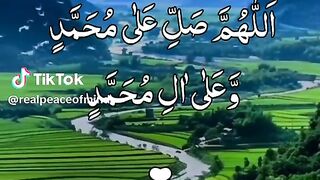 dreod e pak