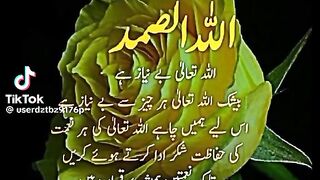 juma mubarak 10