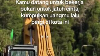 Laki laki tidak di anjurkan bahagia