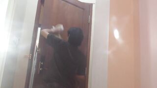 Cleaning 1