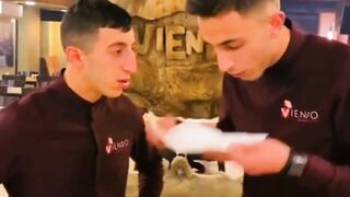 funny video 621
