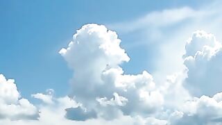 cloudy skies20240806