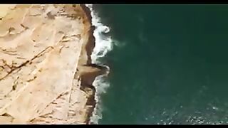 Lonely Island20240806