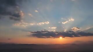 Temples in the sky20240806