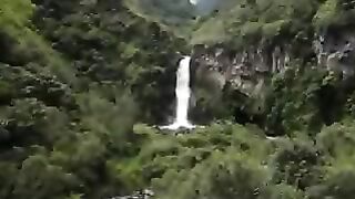 waterfalls20240806