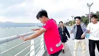 Support Please 2