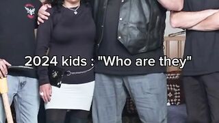2024 kids you know what is this.?