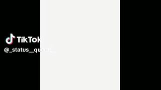 Status song 5