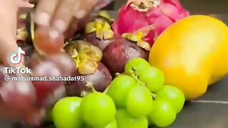 Food video 8