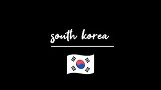 Chinese Vs Korean Vs Indian actress