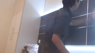 Cleaning 2 2