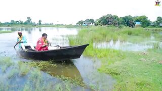 New Entertainment ExclusivelyTop Funny Video Best Comedy in 2024 E