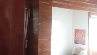 Wood finese work 2