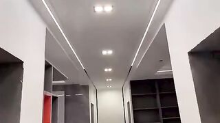 luxury lighting for living room  2024