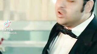 Hindi song 32