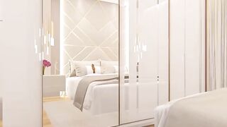 luxury master bedroom ideas 2024