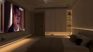 luxury master bedroom ideas 2024 2