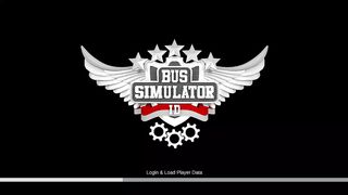 Ultimate Bus Simulator Indonesia Gameplay | Best Routes, Tips & Tricks for 2024