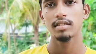 এই নে তোর 10 টাকা _shorts _funny THE COMEDY KING BD