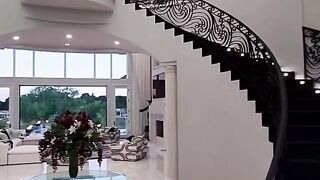 ultra modern luxury house plans