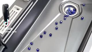 ultra modern kitchen designs