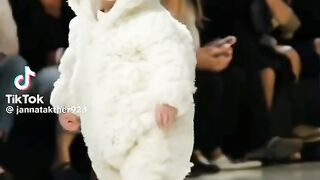 Baby fashion 3