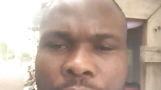 Power of god to uplift us all in every situation our life’s is passing through