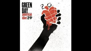 Favorite Son New song by Green Day 2024