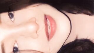 Cute TikTok  ❤️‍????????