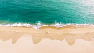 Natural beuty Beach view .  Beutyfull world 7