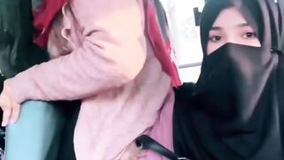 Viral Instagram Reels