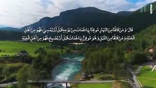 Video a 2