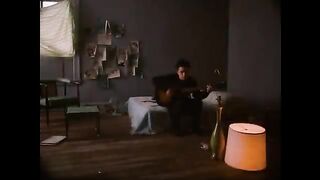 Good Riddance (Time of Your Life) The best song GreenDay