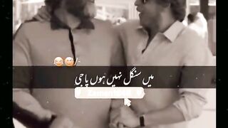Friends fun 2