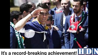 ronaldo youtube channel | ronaldo channel #ronaldo