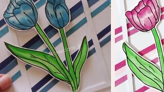 Handmade cards 2