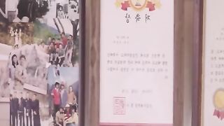 Kdrama 1The_Secret_Life_of_My_Secretary_Episode_-_1 in hindi dubbed