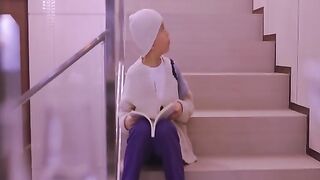 Kdrama The_Secret_Life_of_My_Secretary_Episode_-_2 in hindi dubbed