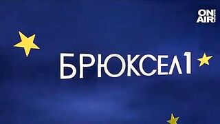БРИТАНСКИ АРХИВИ ЗА МАКЕДОНИЗАЦИЯТА