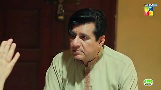 -Teri Chhaon Mein - part 2-.
